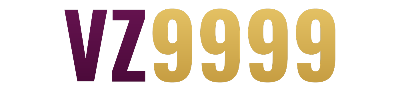 vz9999